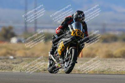 media/Dec-18-2022-SoCal Trackdays (Sun) [[8099a50955]]/Turns 16 and 17 Exit (1105am)/